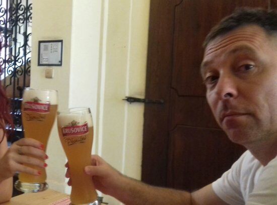 Restaurace U Mlynare